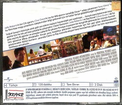 Sahtekarlar VCD Film (108.5) VCD23984 - 2