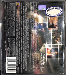 Sakın Konuşma VCD Film (10/7) VCD26281 - 2