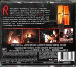 Saklambaç VCD Film (108.5) VCD24722 - 4