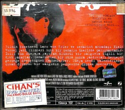 Salgın VCD Film (108.5) VCD23431 - 4