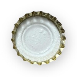 Salihli Maden Suyu Kapağı CMK8-1709 - 2