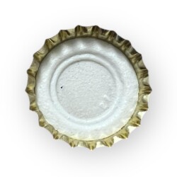 Salihli Maden Suyu Kapağı CMK8-1710 - 2