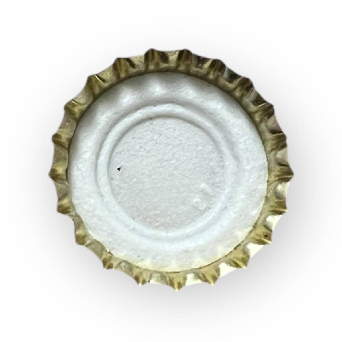 Salihli Maden Suyu Kapağı CMK8-1710 - 2