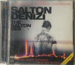 Salton Denizi VCD Film VCD4549 - 1