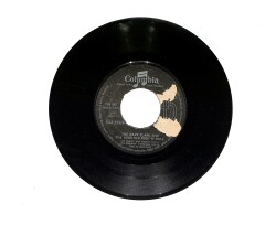 The Dave Clark Five Play Good Old Rock'n' Roll - Raelin and Rockin PLAK (10/7.5) PLK24258 - Gökçekoleksiyon