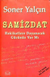Samizdat KTP1696 - Gökçekoleksiyon