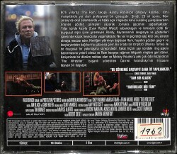 Şampiyon VCD Film VCD18107 - 2
