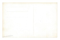 Samsun 1935 Eski Kartpostal KRT6271 - 2