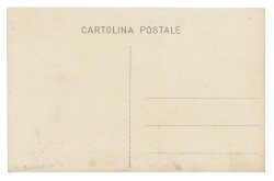 Samsun - Atatürk Heykeli ve Çevresi Eski Kartpostal KRT6259 - 2