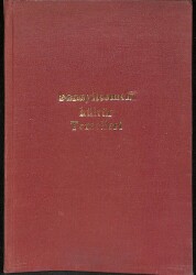 Sanayileşmenin Kültür Temelleri NDR91104 - Gökçekoleksiyon