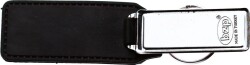 Sangaz Eski Anahtarlık AKS586 - 4