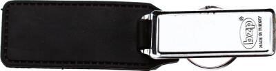 Sangaz Eski Anahtarlık AKS586 - 4