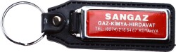 Sangaz Eski Anahtarlık AKS586 - 1