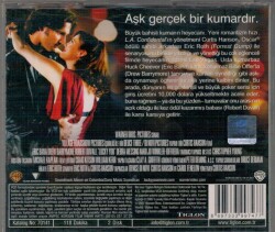 Şans Sende VCD Film VCD13354 - 2