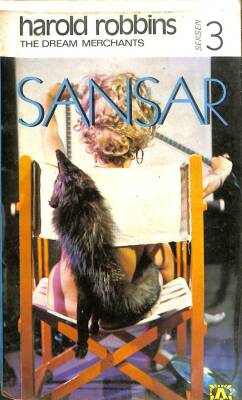 SANSAR KTP660 - 1