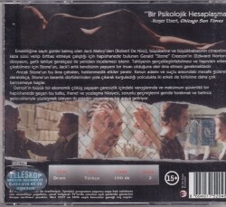 Şantaj Stone VCD Film VCD10428 - 2