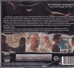 Şantaj VCD Film VCD9063 - 2