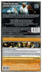 Saplantı 21 Gram - 2 Adet VCD Film VCD1014 - 2