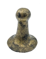 Saraç Muştası AOB1847 - 2