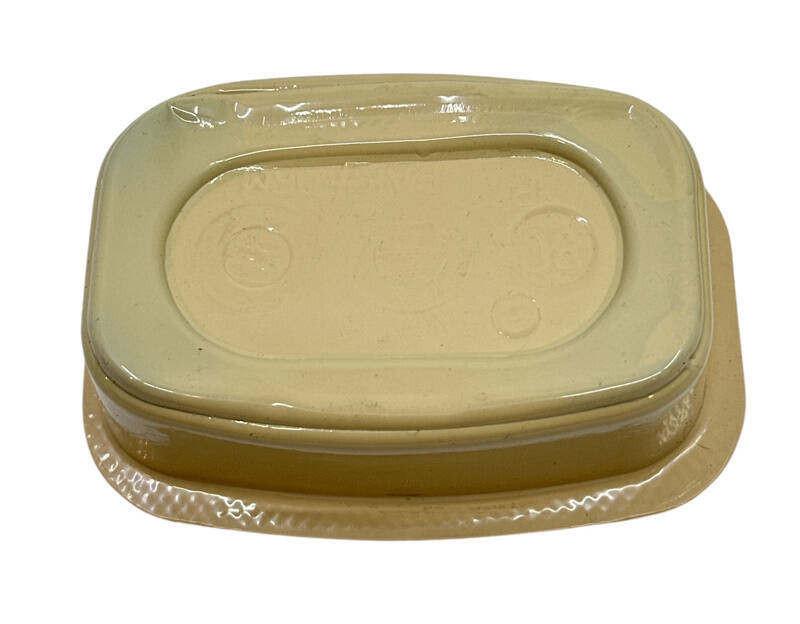 Saray Çikonella Kakaolu Fındık Kreması 1995 #SKZ239 - 2