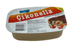 Saray Çikonella Kakaolu Fındık Kreması 1995 #SKZ239 - 3