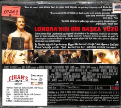 Şark Vaatleri VCD Film (108.5) VCD23529 - 4