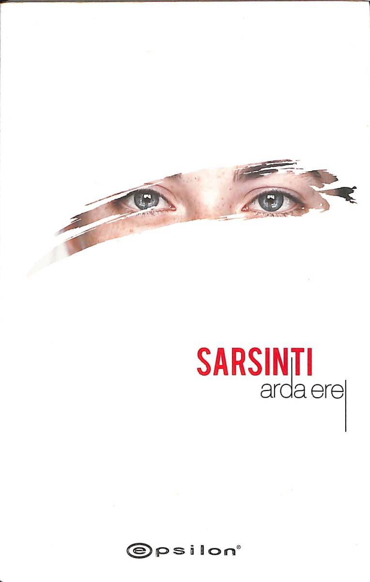 Sarsıntı NDR92753 - 1