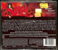 Şaşkın VCD Film VCD14714 - 2