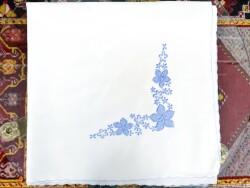 Saten Kumaş Bohça AOB1206 (N) - Gökçekoleksiyon