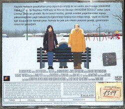 Savage Ailesi VCD Film (108.5) VCD23949 - 4