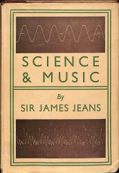 Science&Music NDR92343 - Gökçekoleksiyon