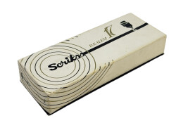 Scrikss 17 Dolma Kalem – Orijinal Kutulu AOB5203 - 3