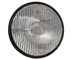 Sealed Beam Eski Araç Farı AOB1289 (N) - 4