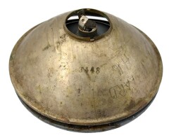 Sealed Beam Eski Araç Farı AOB1289 (N) - 6