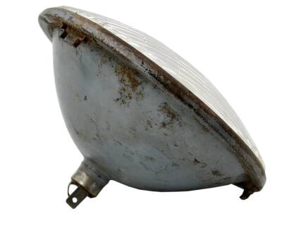 Sealed Beam Eski Araç Farı AOB1289 (N) - 2