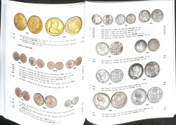 Sebastian Numismatica Barcelona 2010 Müzayedesi KTP314 - 2