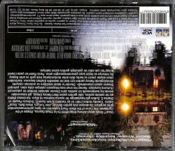 Secret Window VCD Film VCD12756 - 2