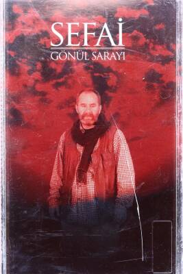 Sefai *Gönül Sarayı* KST6842 - 1