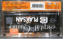 Sefarad - Osman Aga Kaset (Sıfır) KST26904 - 2