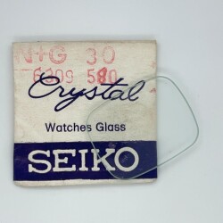 Seiko 6309-580 N+G-30 - SYP1036 - Gökçekoleksiyon