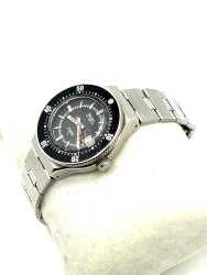 Seiko Otomatik Bayan Kol Saati SAA049 - 3