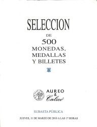 SELECCİON DE 500 MONEDAS MEDALLAS Y BILLETES 11 DE MARZO DE2010 KTP2891 - Gökçekoleksiyon