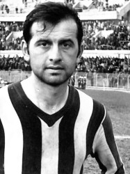 Selim Soydan Eski Fotoğraf KRT12255 - Gökçekoleksiyon