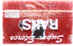Semiha Yankı - Hayırlı Olsun Kaset KST4566 - 4