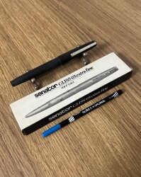 Senator 05 Kalem Kutusunda AOB4981 - 3