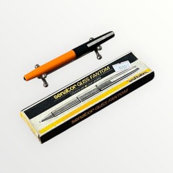 Senator Glıss Fantom Kalem Kutusunda AOB4985 - 1