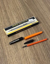 Senator Glıss Fantom Kalem Kutusunda AOB4985 - 3