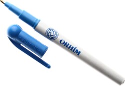 Senator Marka Orhim Eski Tükenmez Kalem AKS924 - 4