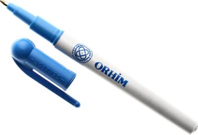 Senator Marka Orhim Eski Tükenmez Kalem AKS924 - 4