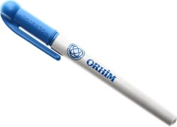 Senator Marka Orhim Eski Tükenmez Kalem AKS924 - Gökçekoleksiyon